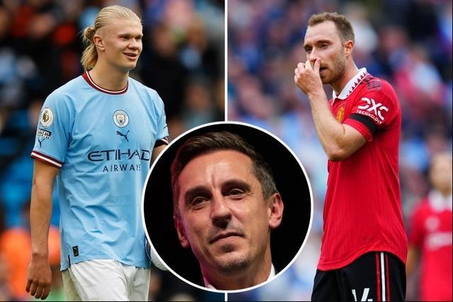 程玉洁将面 程玉洁将面