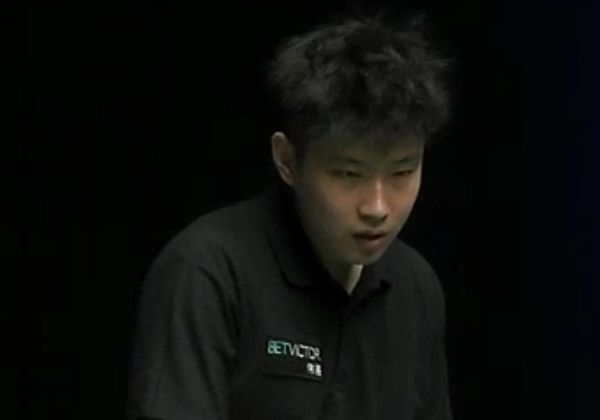 军的传奇 军的传奇