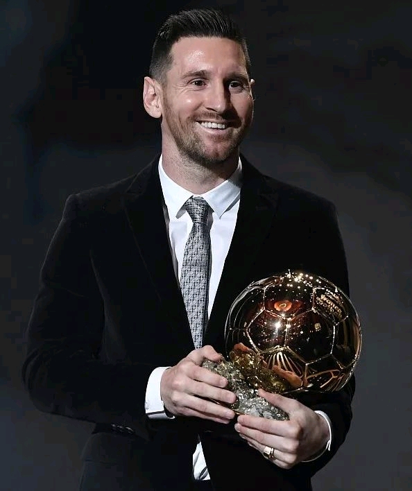 的表现斩获 的表现斩获