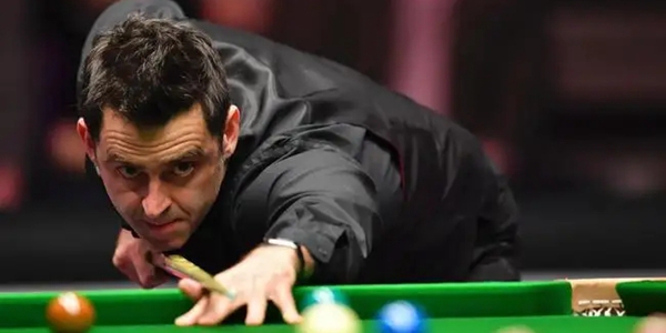 冷静与自信 冷静与自信