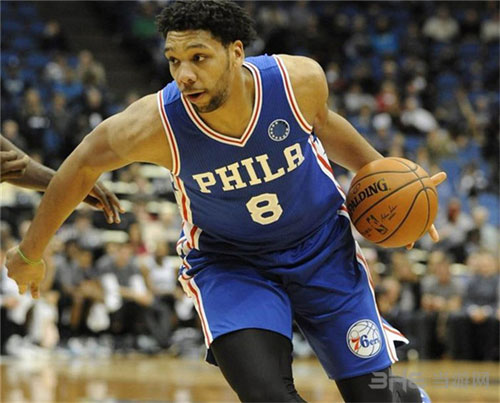 曼联的门将 曼联的门将