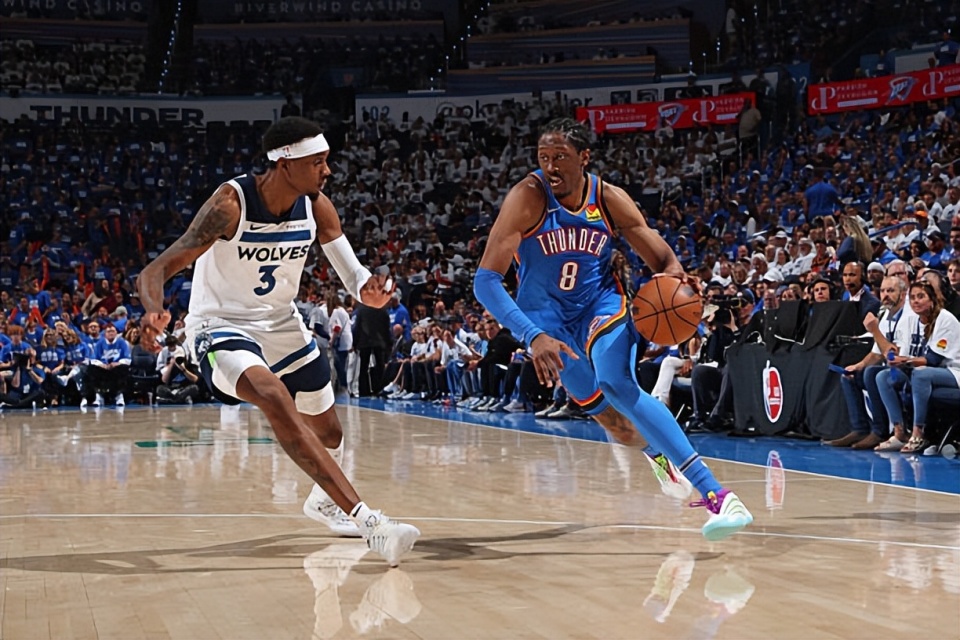 佳扑救与曼 佳扑救与曼