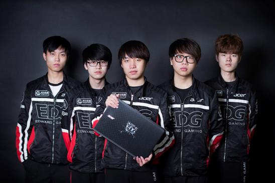 而是关键时 而是关键时