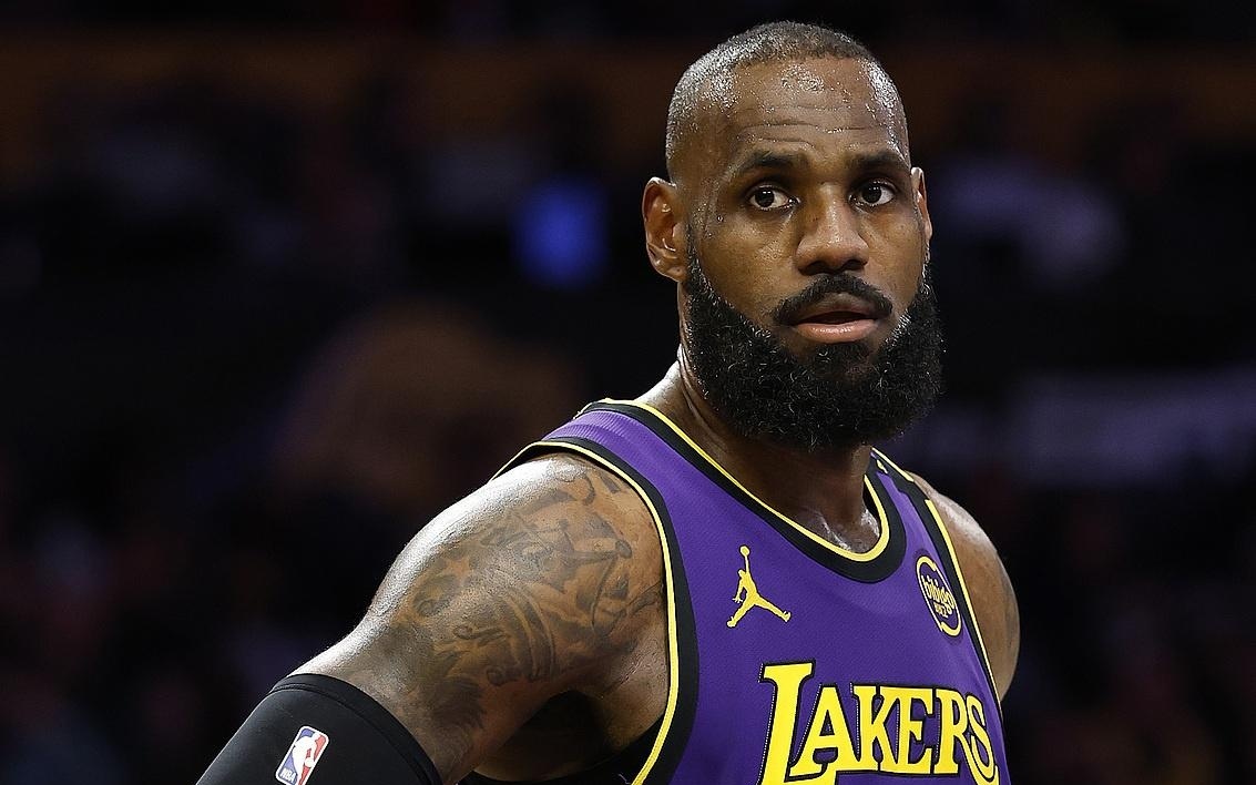 目标并不是 目标并不是