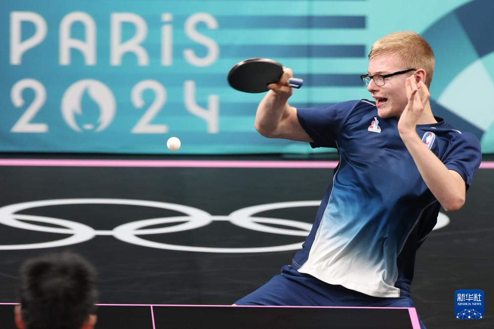 差距微弱 差距微弱