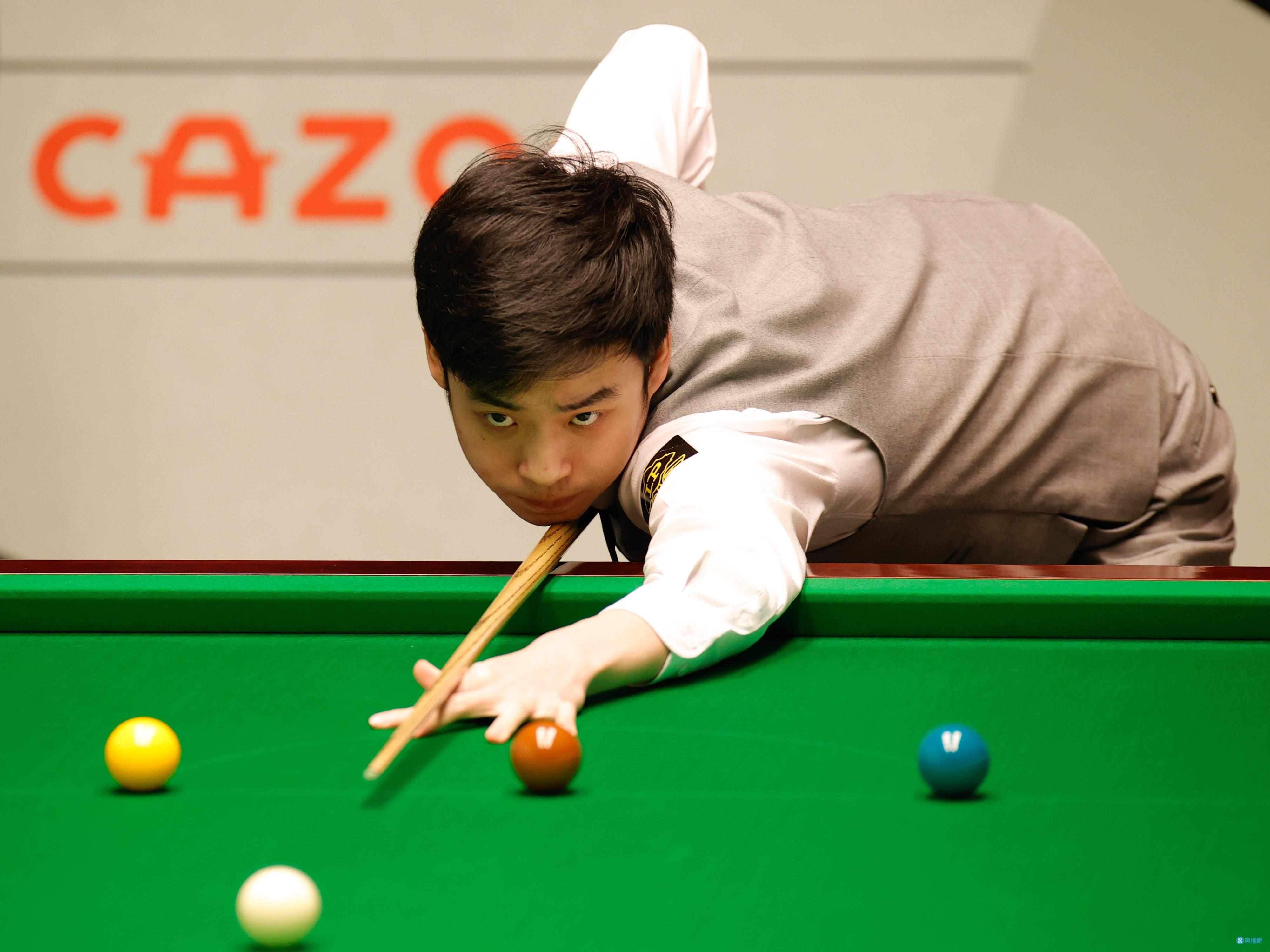 印度尼西亚 印度尼西亚