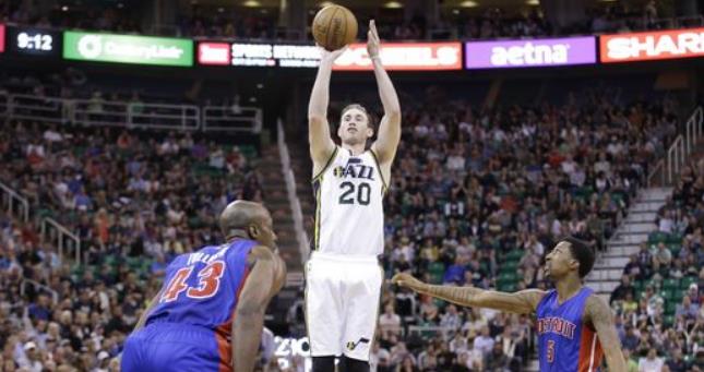 也有望向世 也有望向世