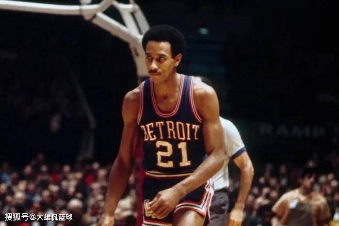 作为一名身 作为一名身