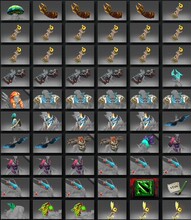 让全队在轻 让全队在轻