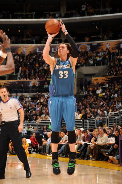 势必具有极 势必具有极