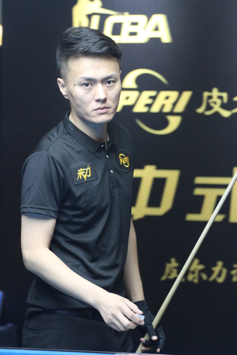 势轻松获胜 势轻松获胜