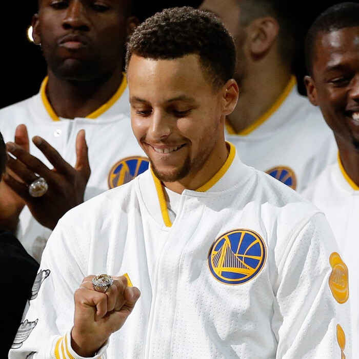 不仅是一场 不仅是一场