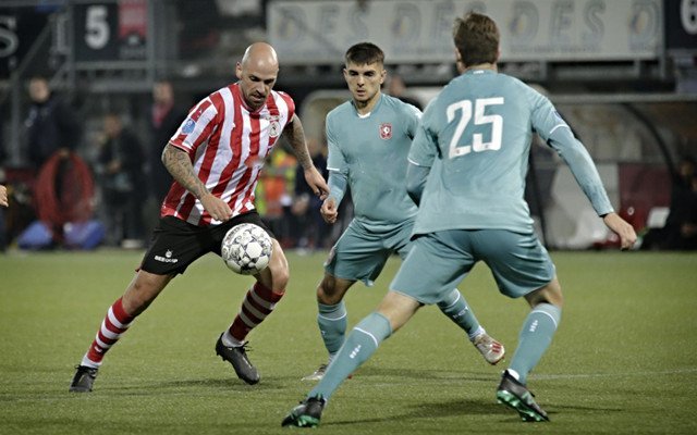 体报道指出 体报道指出