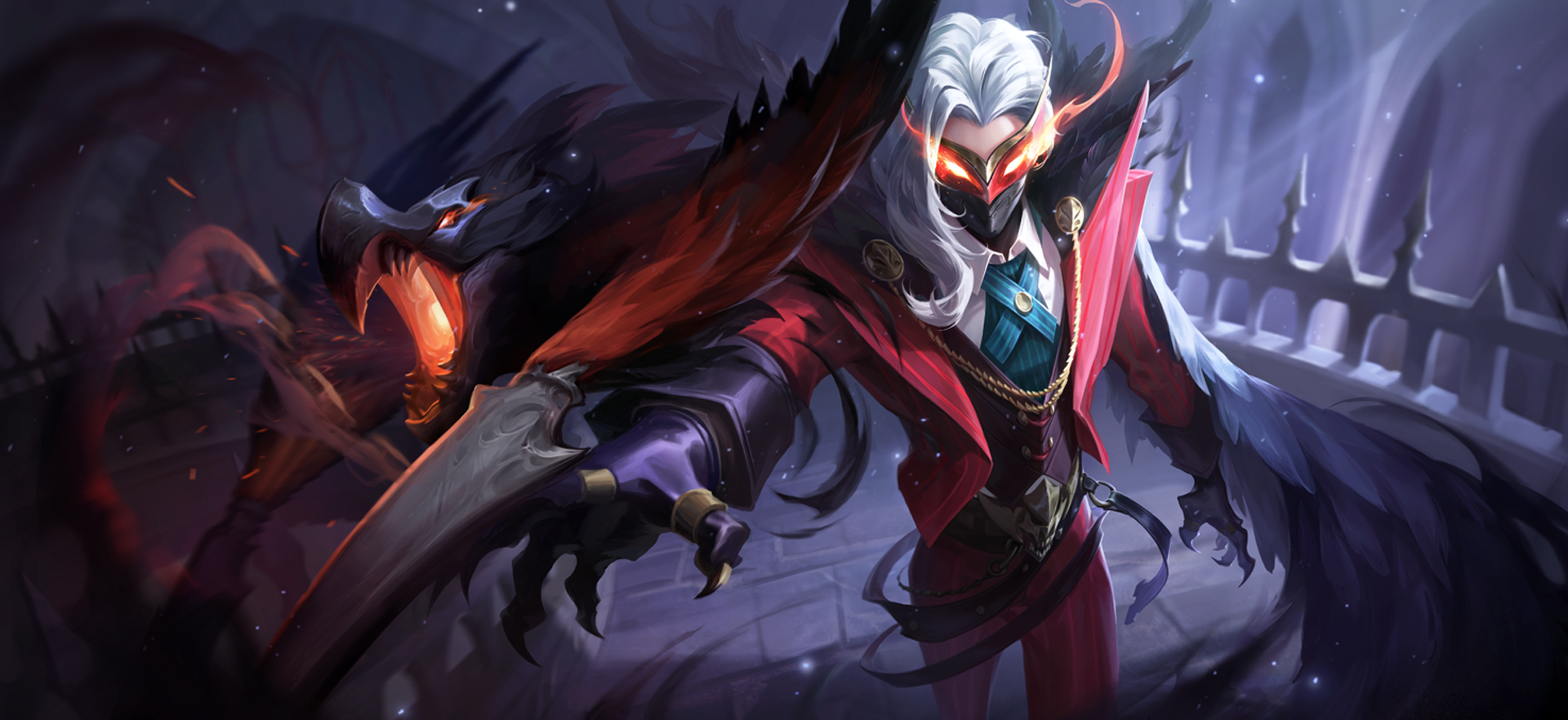 部分得益于 部分得益于