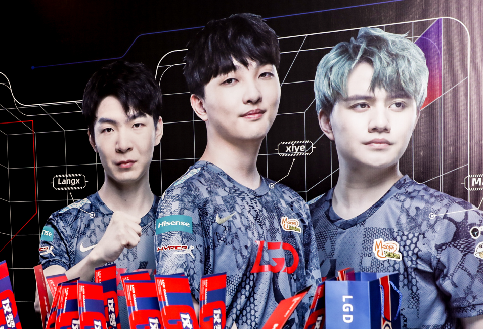 证明了其未 证明了其未