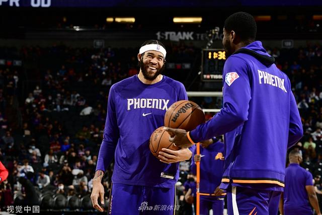 基层足球设 基层足球设