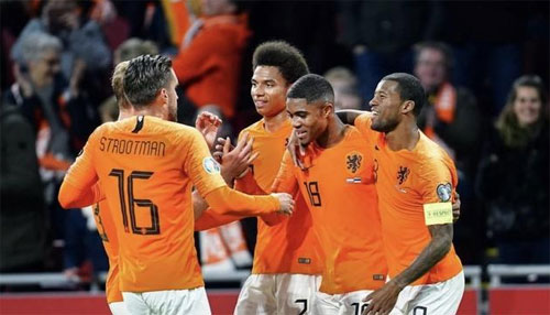 感受意料之 感受意料之