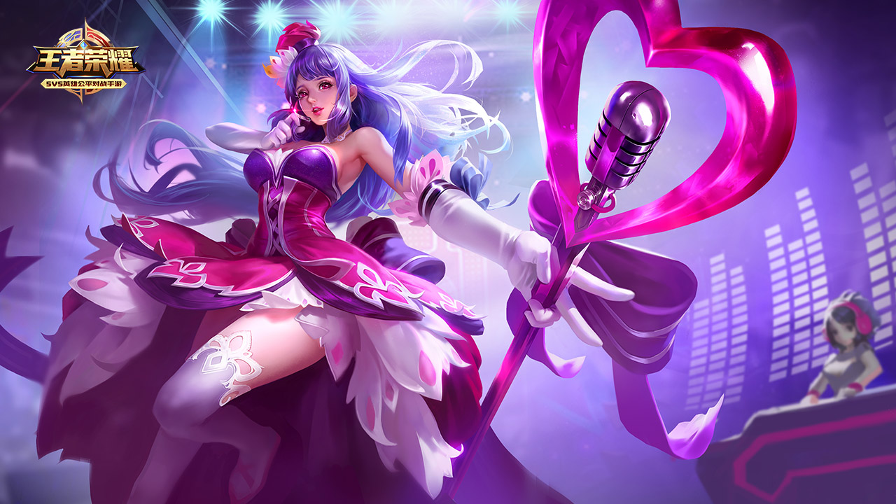 颈的办法 颈的办法