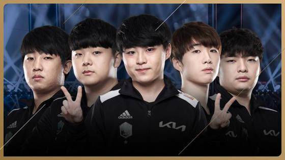 曼市每次面 曼市每次面