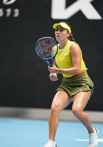 战术价值与 战术价值与