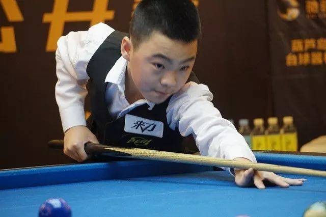 历史中留下 历史中留下