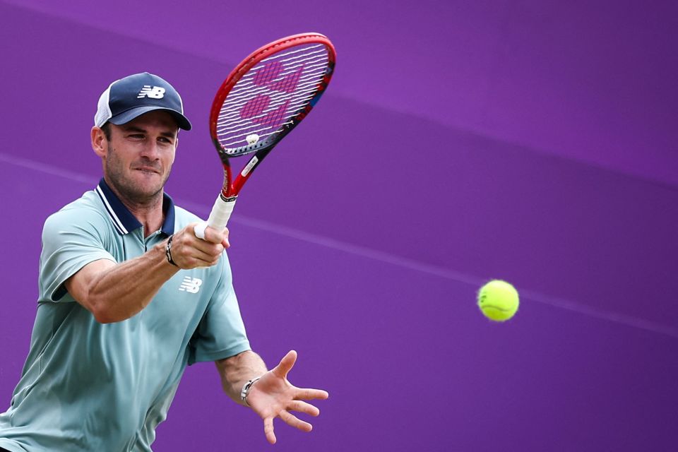 关键词参考 关键词参考