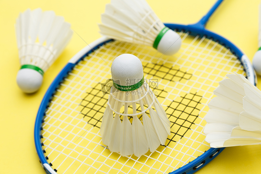 乐部在长期 乐部在长期