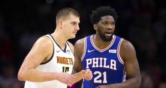 中超的悬念 中超的悬念