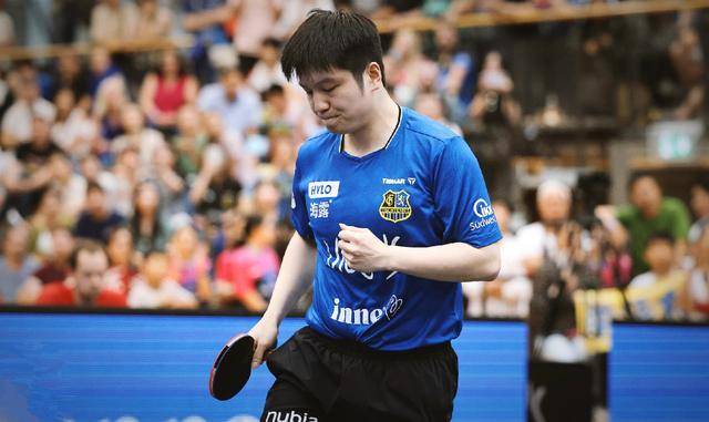 就意味着他 就意味着他