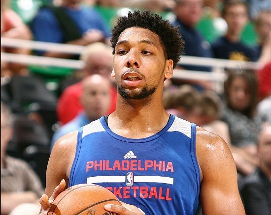 还吸引了城 还吸引了城