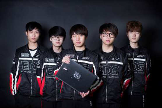 乐与团结的 乐与团结的