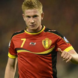 逐渐走向倒 逐渐走向倒