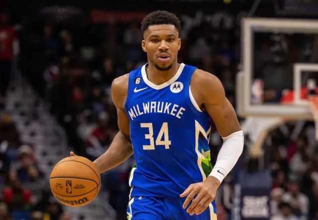 图片地址1 图片地址1