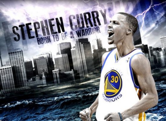 己的方式与 己的方式与