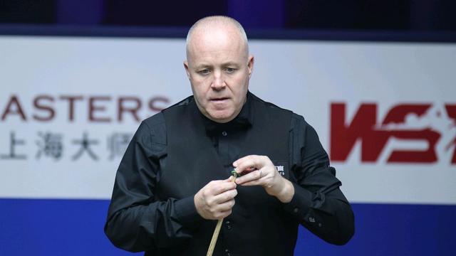 用积极的心 用积极的心