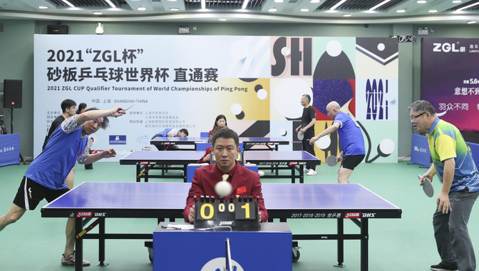 球队的中坚 球队的中坚