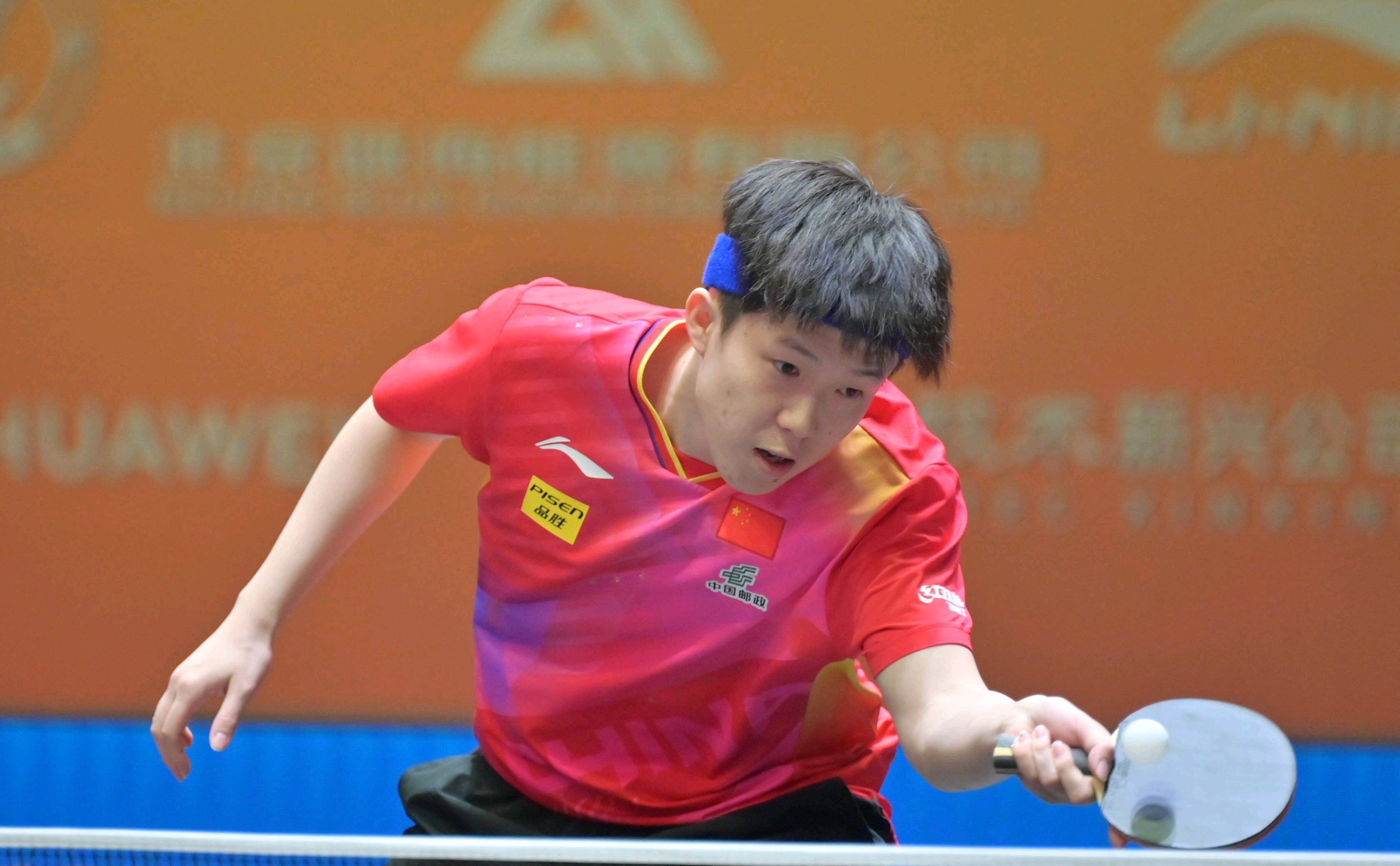 获得了各方 获得了各方