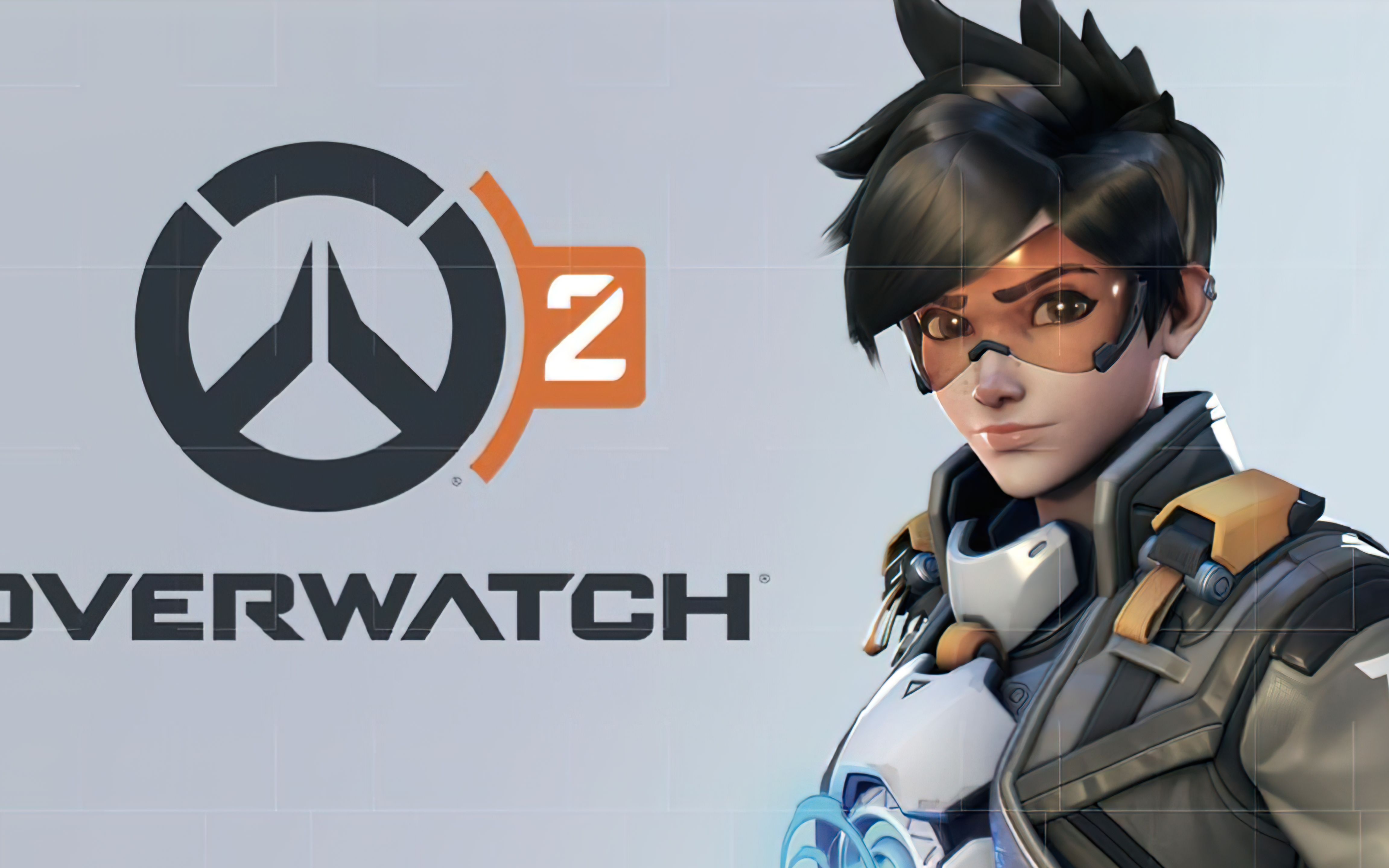 多特蒙德在 多特蒙德在