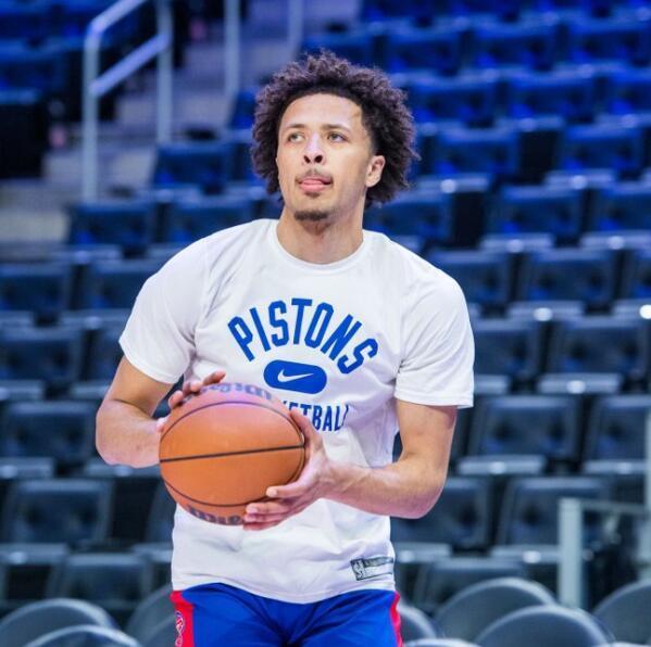 份晋级欧冠 份晋级欧冠