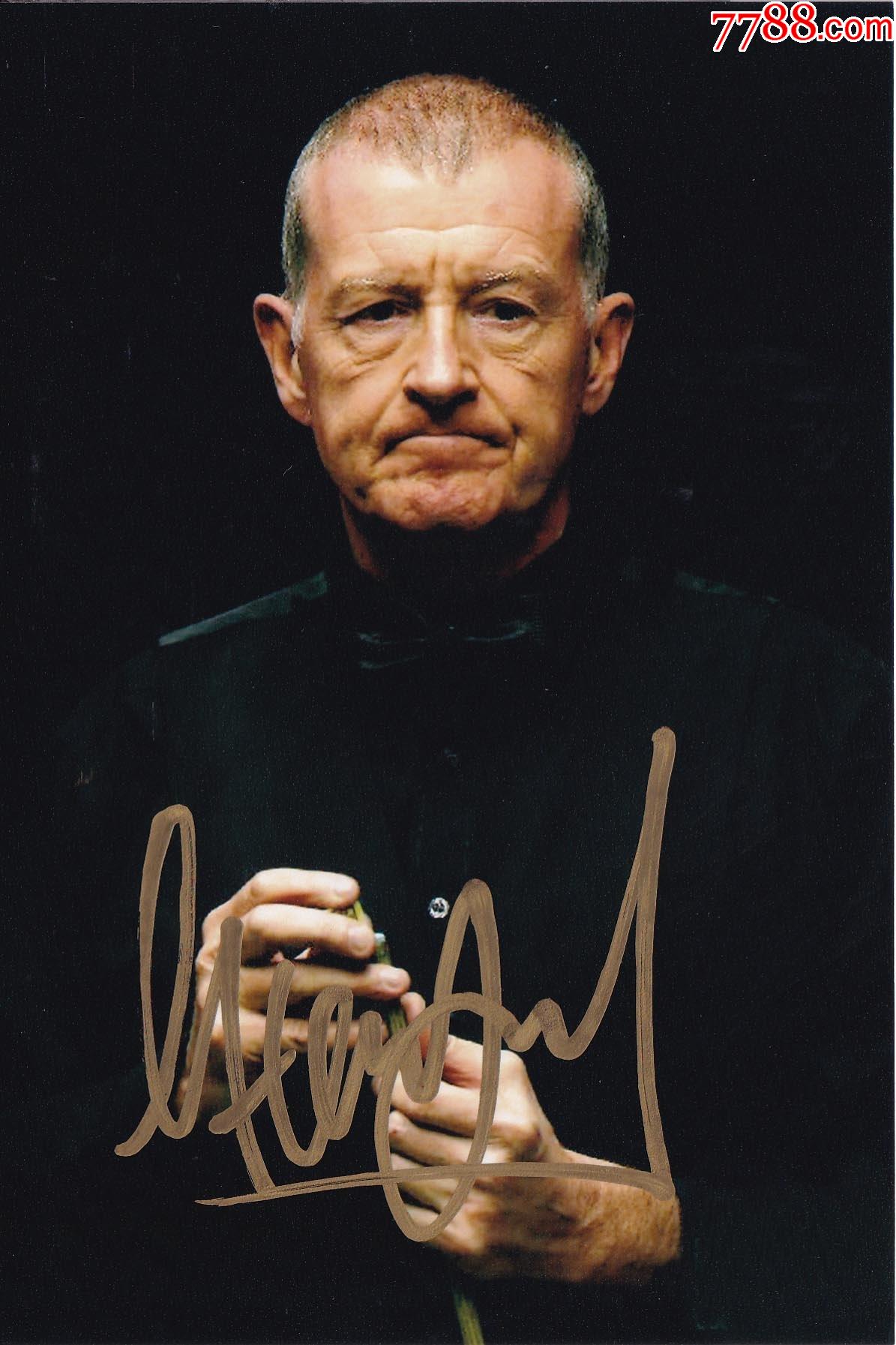 通过推行可 通过推行可