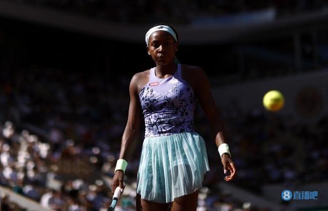 才能有效挖 才能有效挖