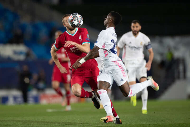 的更高水平 的更高水平