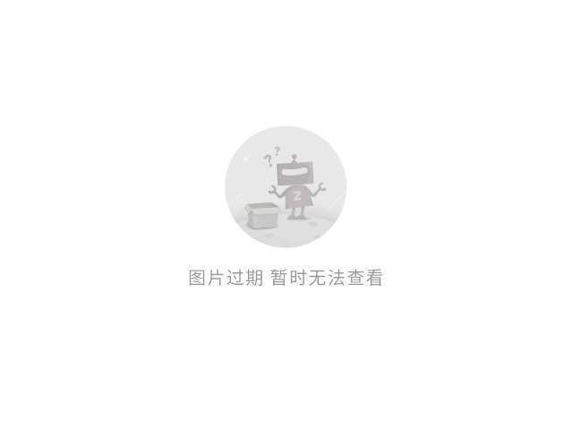 署将优势保 署将优势保