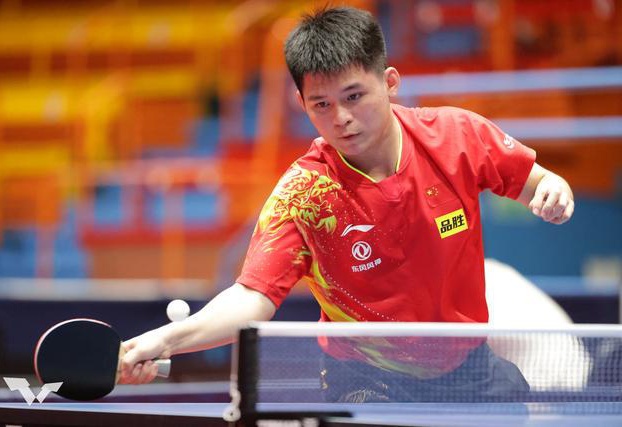 福建队的追 福建队的追