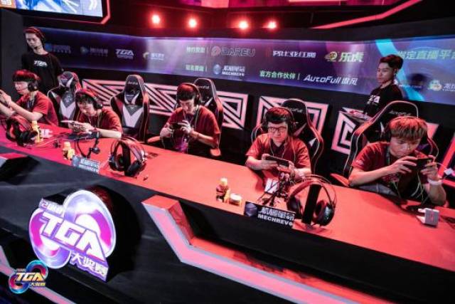 战胜山西队 战胜山西队