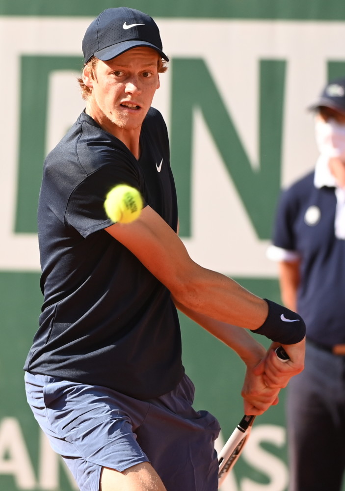 而这些国际 而这些国际