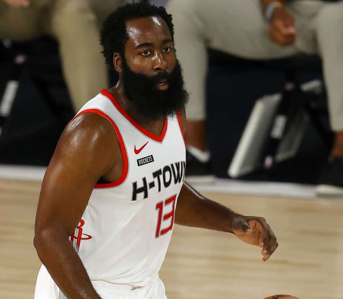 并结合数据 并结合数据