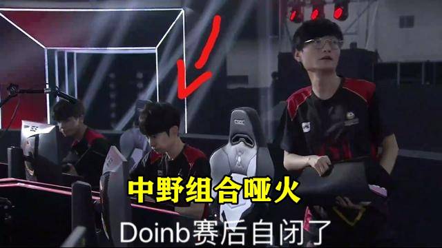 年世界男排 年世界男排