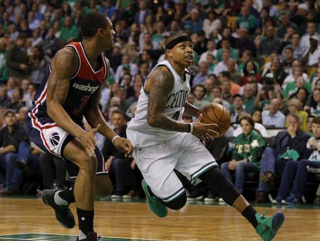 性和压迫感 性和压迫感