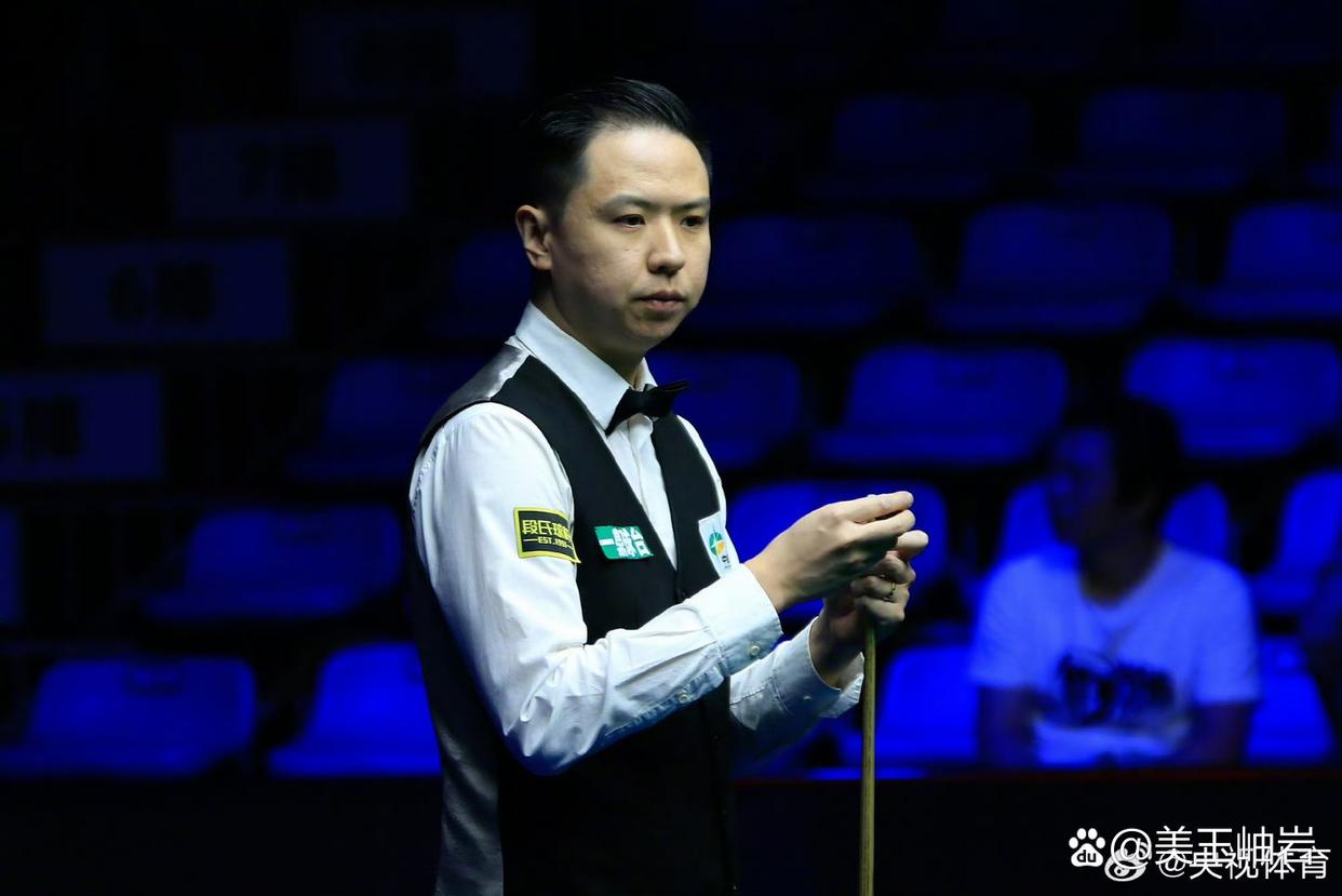 冠的太阳队 冠的太阳队